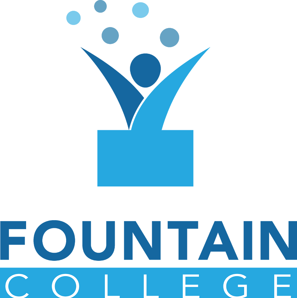 Fountain College Lynwood Campus | university | 40 Edgeware St, Lynwood WA 6147, Australia | 0894583555 OR +61 8 9458 3555