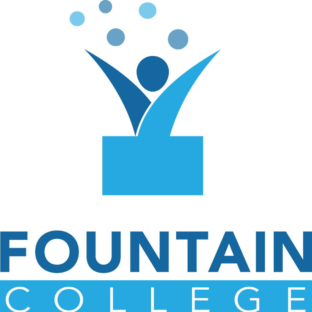 Fountain College Lynwood Campus | 40 Edgeware St, Lynwood WA 6147, Australia | Phone: (08) 9458 3555