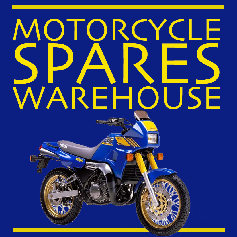 Motorcycle Spares Warehouse | car repair | 19 Culverlands St, Heidelberg West VIC 3081, Australia | 0394581911 OR +61 3 9458 1911