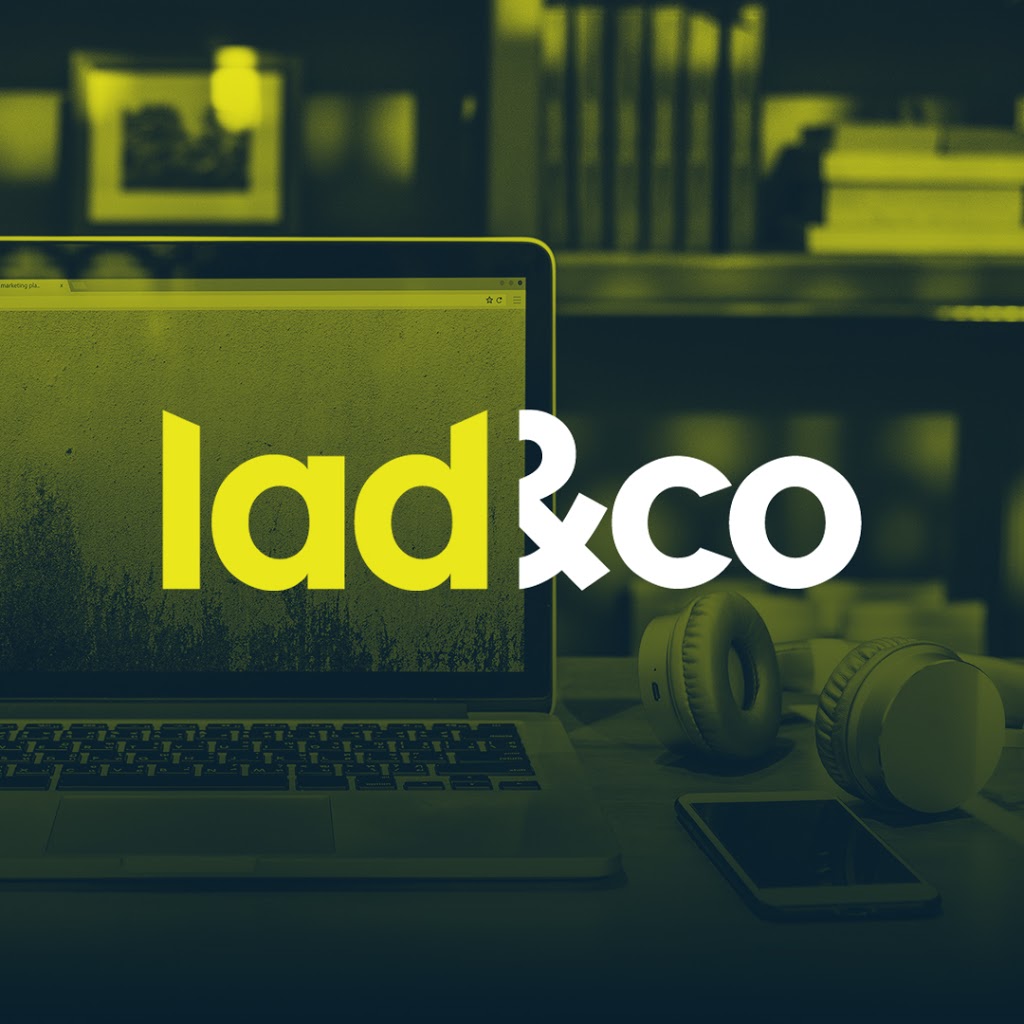 Lad & Co |  | 1/31 Henry Wilson Dr, Capel Sound VIC 3940, Australia | 0408102772 OR +61 408 102 772