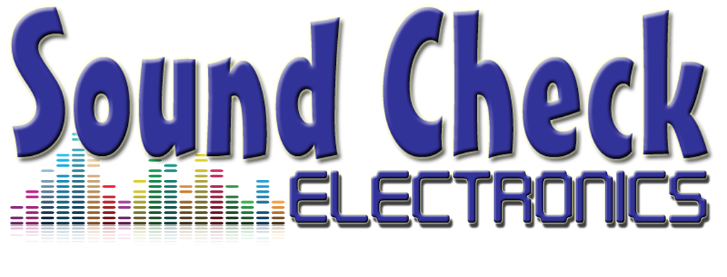 Sound Check Electronics |  | 30 Rees St, Sheidow Park SA 5158, Australia | 0418825945 OR +61 418 825 945
