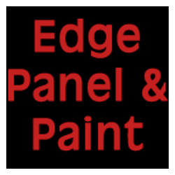 Edge Panel & Paint | 20 Marcia St, Coffs Harbour NSW 2450, Australia | Phone: (02) 6652 9420