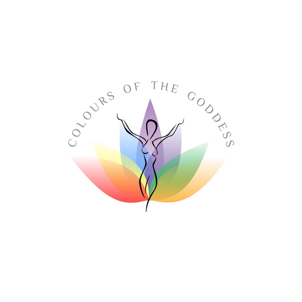 Colours of the Goddess | health | 7/130-132 Blackwall Rd, Woy Woy NSW 2256, Australia