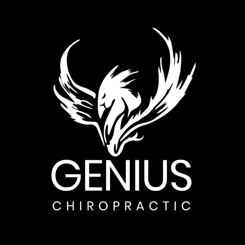 Genius Chiropractic | health | 158 Park Ave, Kotara NSW 2289, Australia | 0240411908 OR +61 2 4041 1908