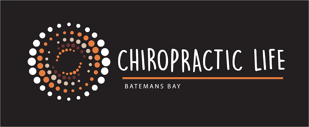 Chiropractic Life Batemans Bay | health | 2 Peninsula Dr, North Batemans Bay NSW 2536, Australia | 0244031795 OR +61 2 4403 1795