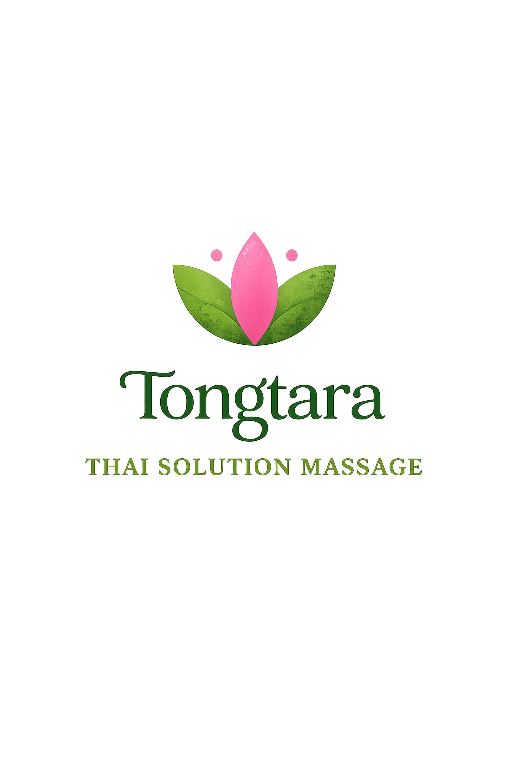 Tongtara Thai Solution Massage | 28E Hare St, Mullingar WA 6430, Australia | Phone: 0421 259 881