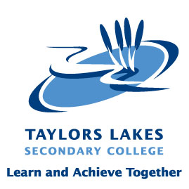 Taylors Lakes Secondary College | 1-39 Parmelia Dr, Taylors Lakes VIC 3038, Australia | Phone: (03) 9390 3130