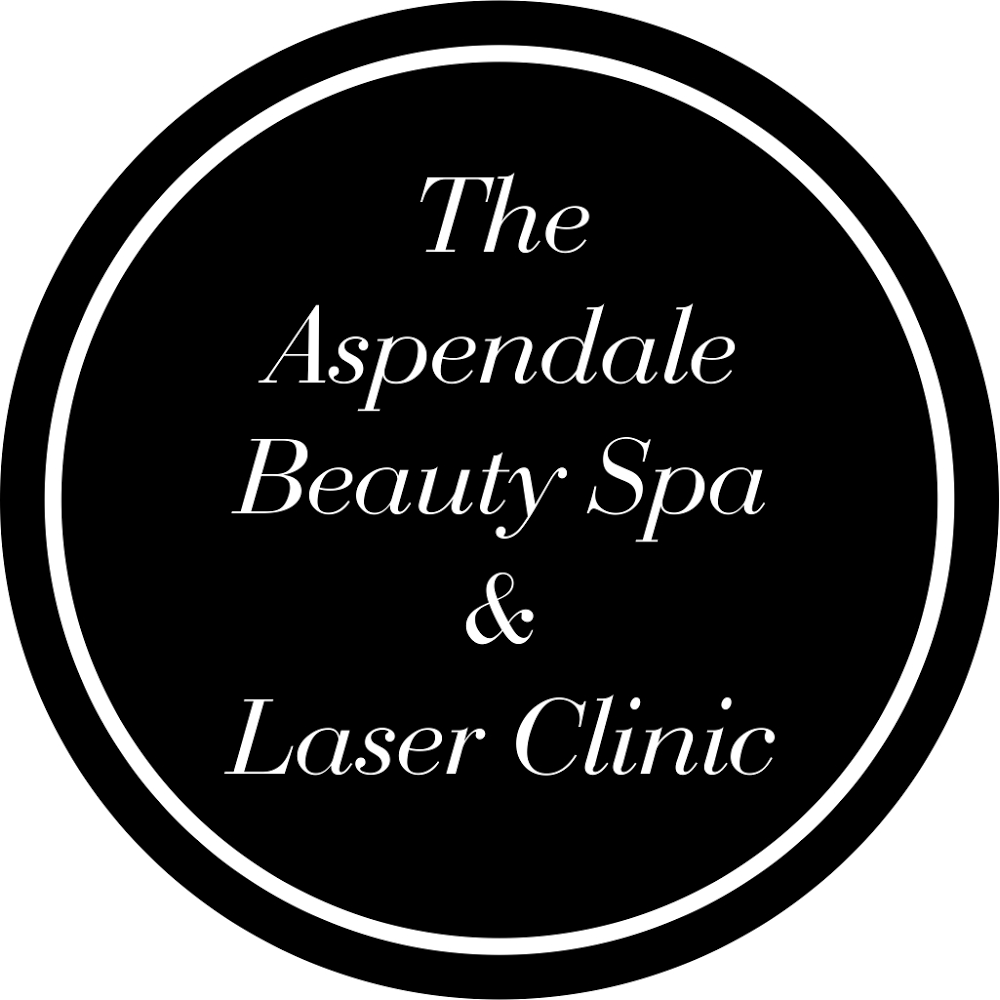 The Aspendale Beauty Spa & Laser Clinic | hair care | 144 Nepean Hwy, Aspendale VIC 3195, Australia | 0481057204 OR +61 481 057 204