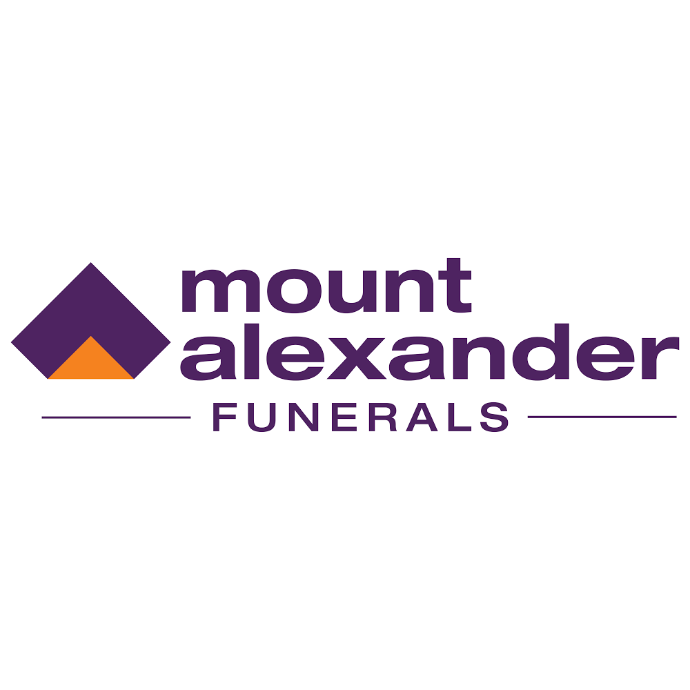 Mount Alexander Funerals | funeral home | 195 High St, Kangaroo Flat VIC 3555, Australia | 0354470927 OR +61 3 5447 0927