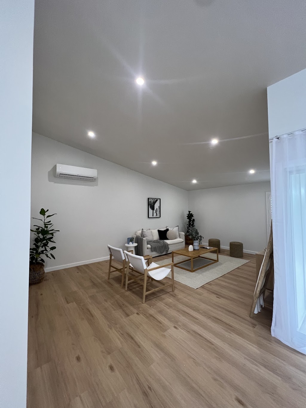 Open Air Solutions Pty Ltd | 3 The Knoll, Jilliby NSW 2259, Australia | Phone: 0409 916 377