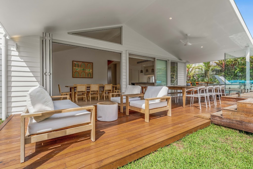 Motion Media | 16 Alexander Cct, Lennox Head NSW 2478, Australia | Phone: 0478 567 279 Motion Media | 16 Alexander Cct, Lennox Head NSW 2478, Australia | Phone: 0478 567 279