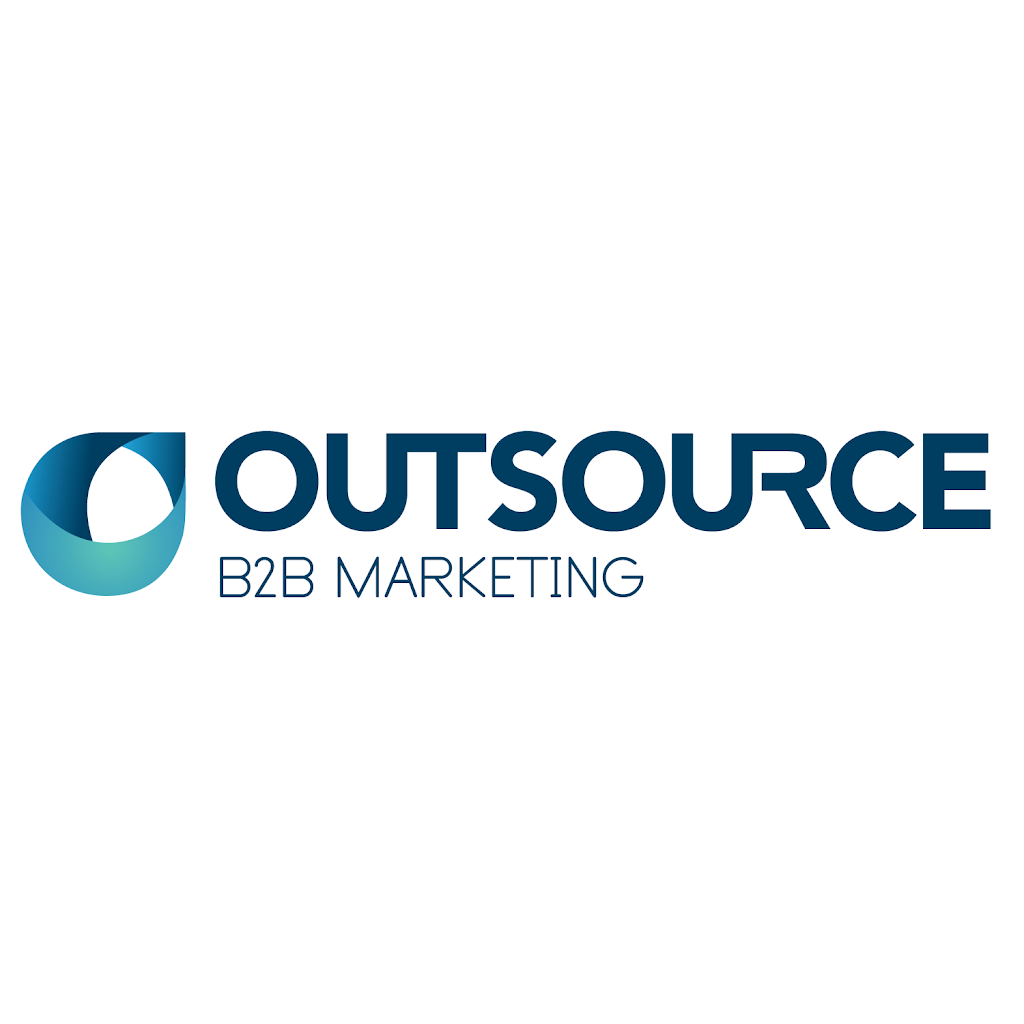 Outsource B2B Marketing | 178 Bartletts Ln, Meerschaum Vale NSW 2477, Australia | Phone: (02) 9252 2266