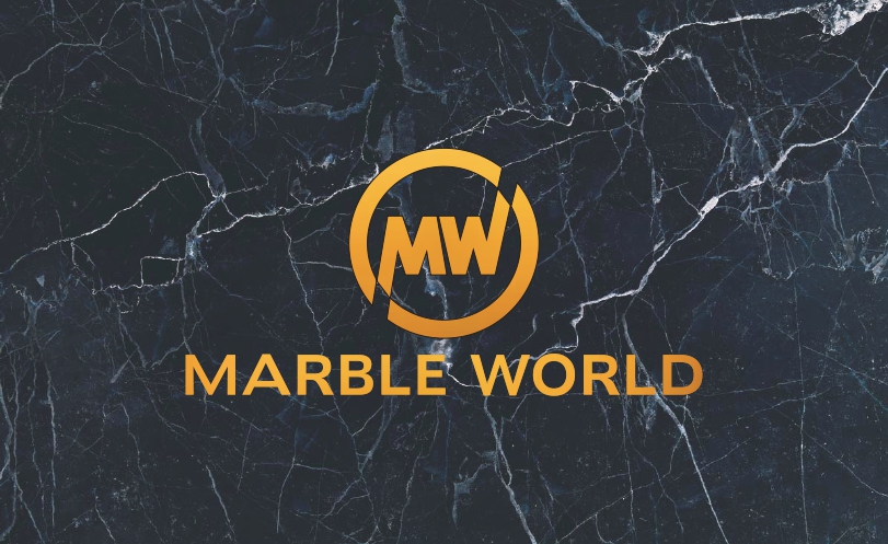 Marble world | 16 Fuller Rd, Inverleigh VIC 3321, Australia | Phone: 0433 973 897