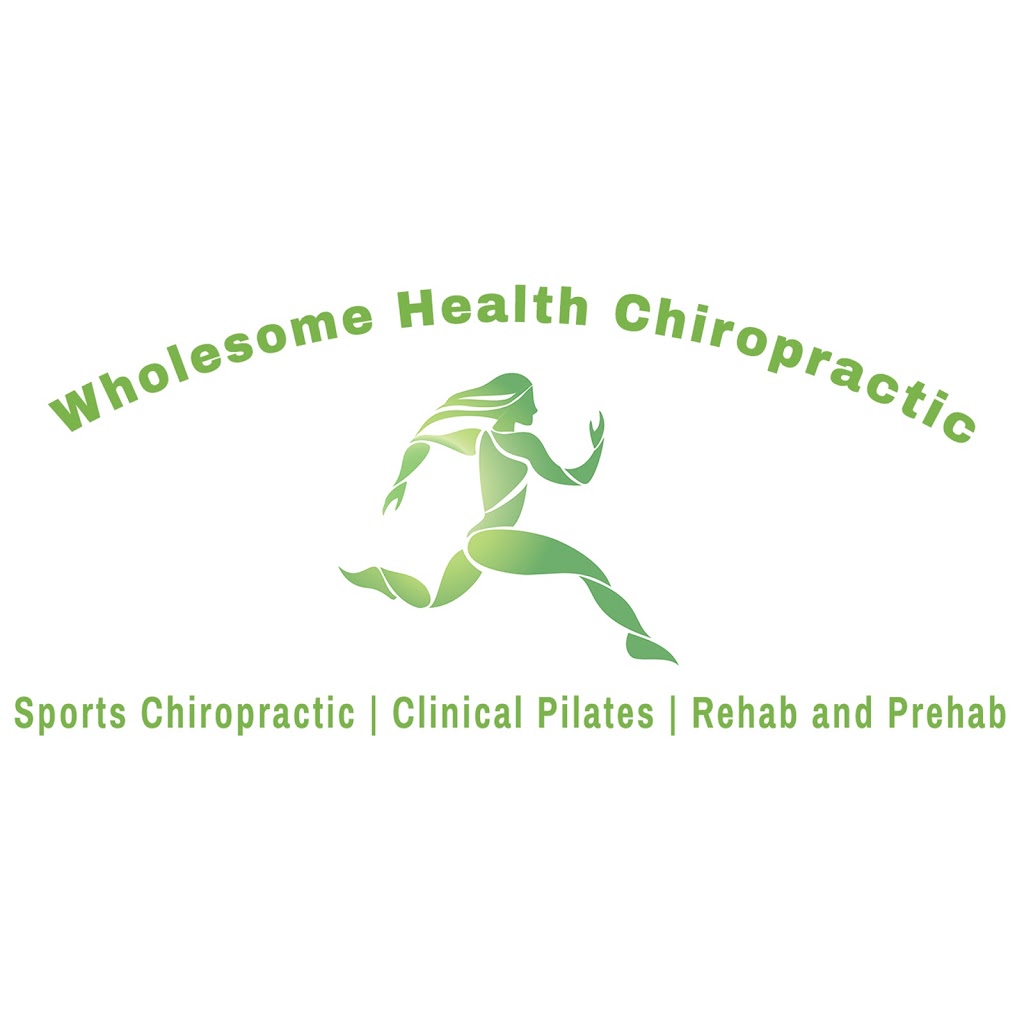 Wholesome Health Chiropractic | gym | 5/128 Dangar St, Armidale NSW 2350, Australia | 0267712909 OR +61 2 6771 2909