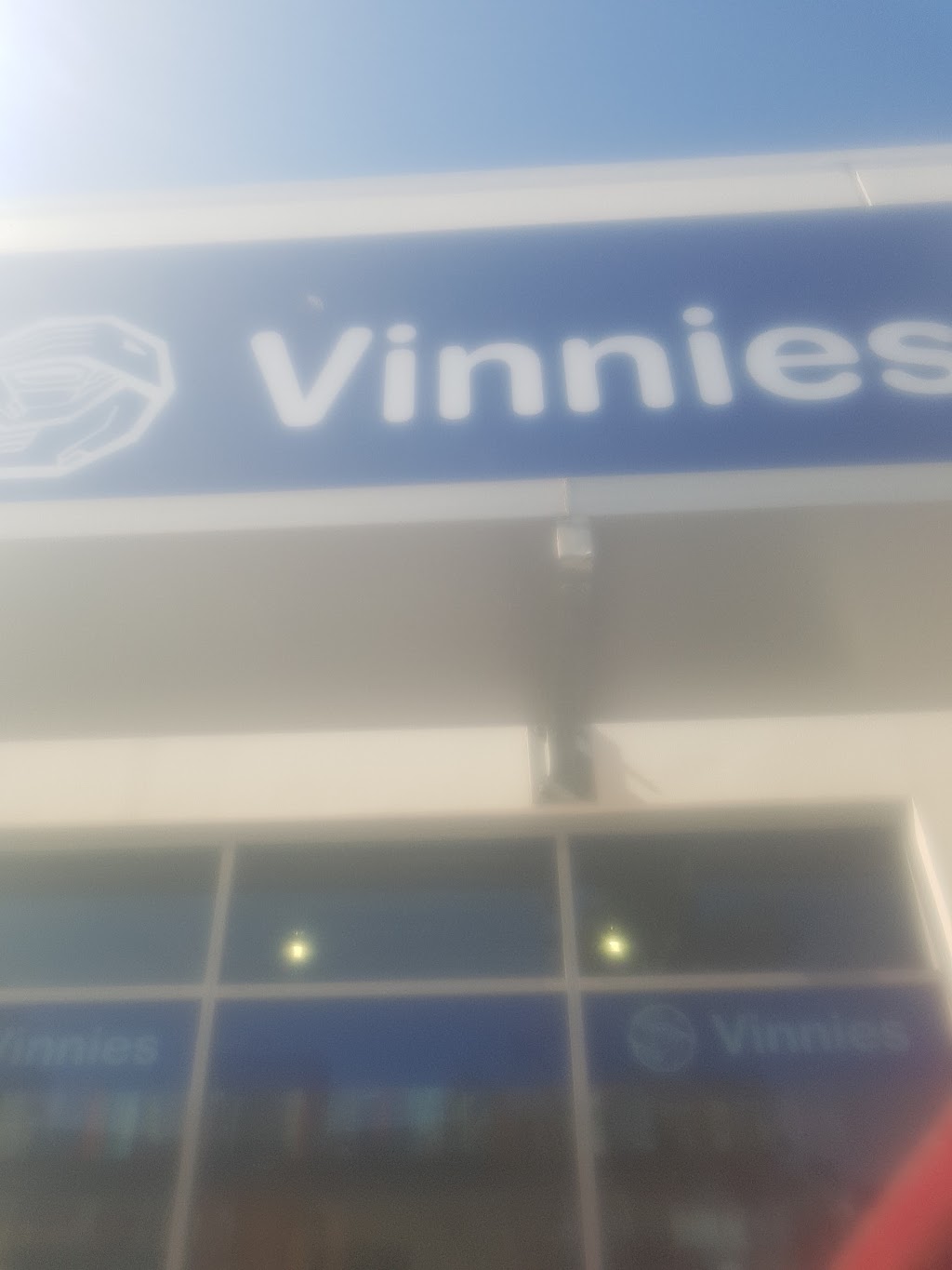 Vinnies (St Vincent De Paul Society Thrift Store) | store | 10-22 Commercial Dr, Springfield QLD 4300, Australia | 0738186711 OR +61 7 3818 6711