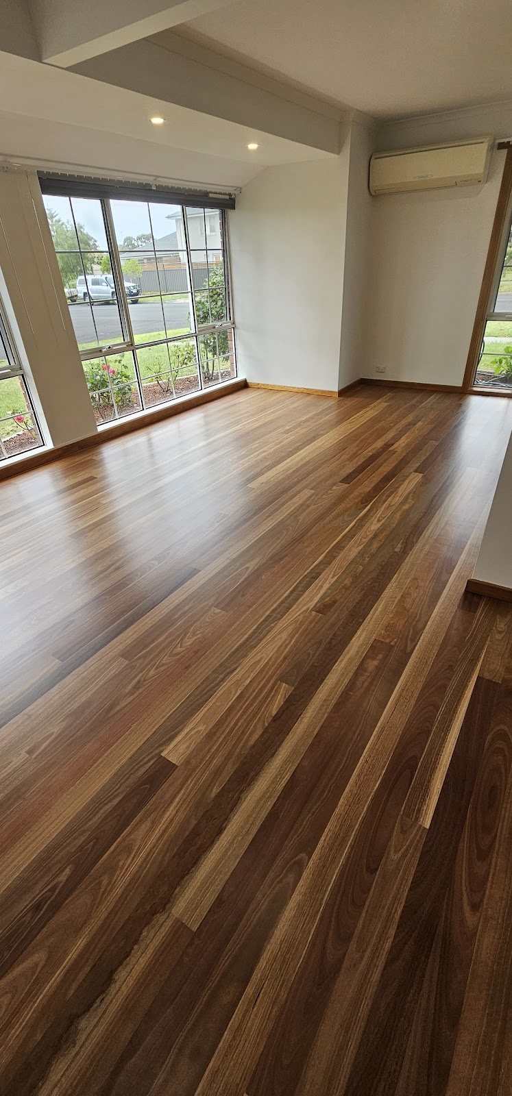Traralgon floorworx | Halifax Rise, Tyers VIC 3844, Australia | Phone: 0427 270 768