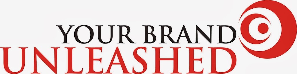 Your Brand Unleashed | Unit 2/44 Jersey Rd, Bayswater VIC 3153, Australia | Phone: (03) 9738 0879
