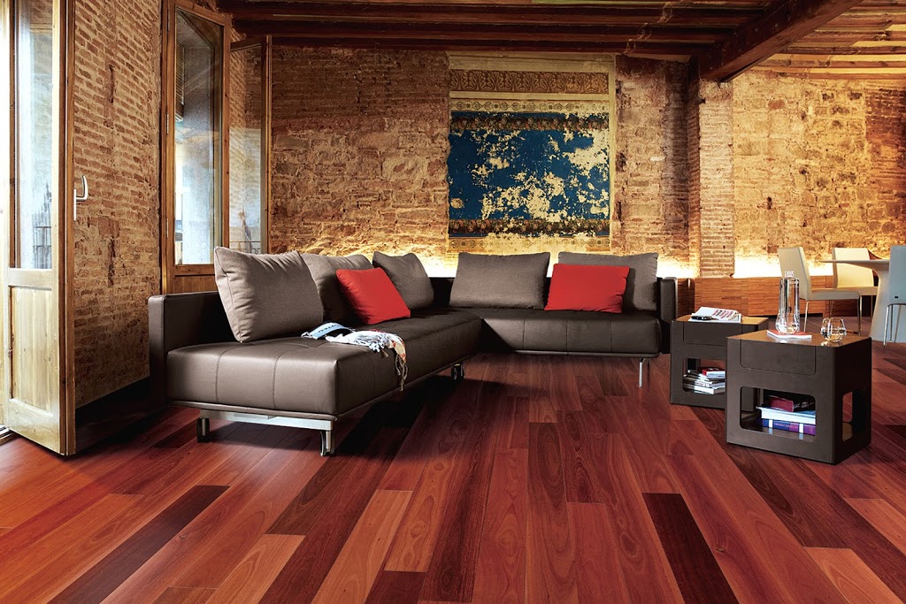 Clever Choice Design Floors (QLD) | 5/12 Strathaird Rd, Bundall QLD 4217, Australia | Phone: 0487 253 325