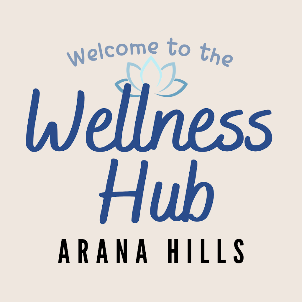The Wellness Hub - Arana Hills | 2 Glenlee St, Arana Hills QLD 4054, Australia | Phone: 0447 015 571