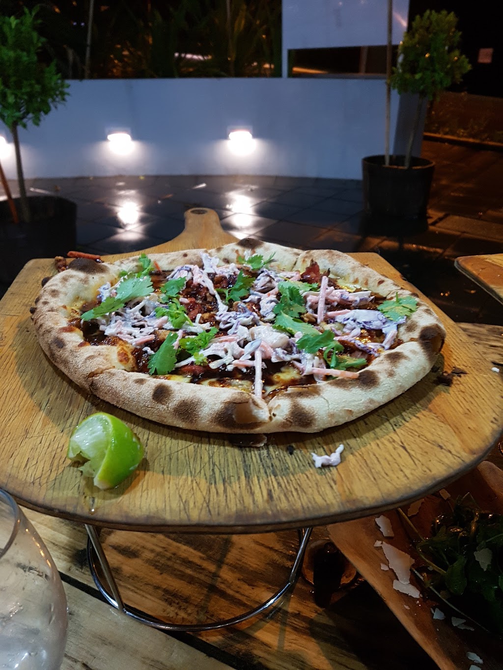Toro Nero | Shop 1/47-49 Elanora Rd, Elanora Heights NSW 2101, Australia | Phone: (02) 9970 8775