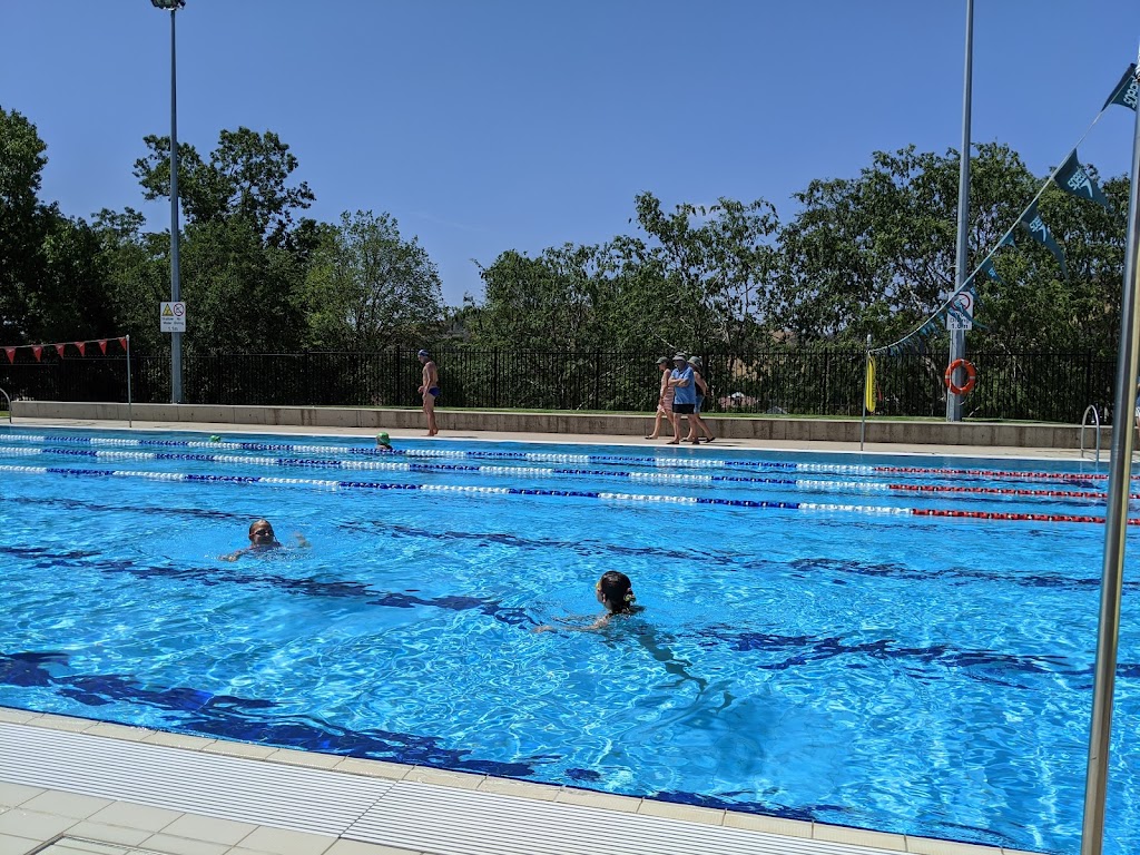 Adelong Community Aquatic Centre |  | Adelong NSW 2729, Australia | 0269462245 OR +61 2 6946 2245