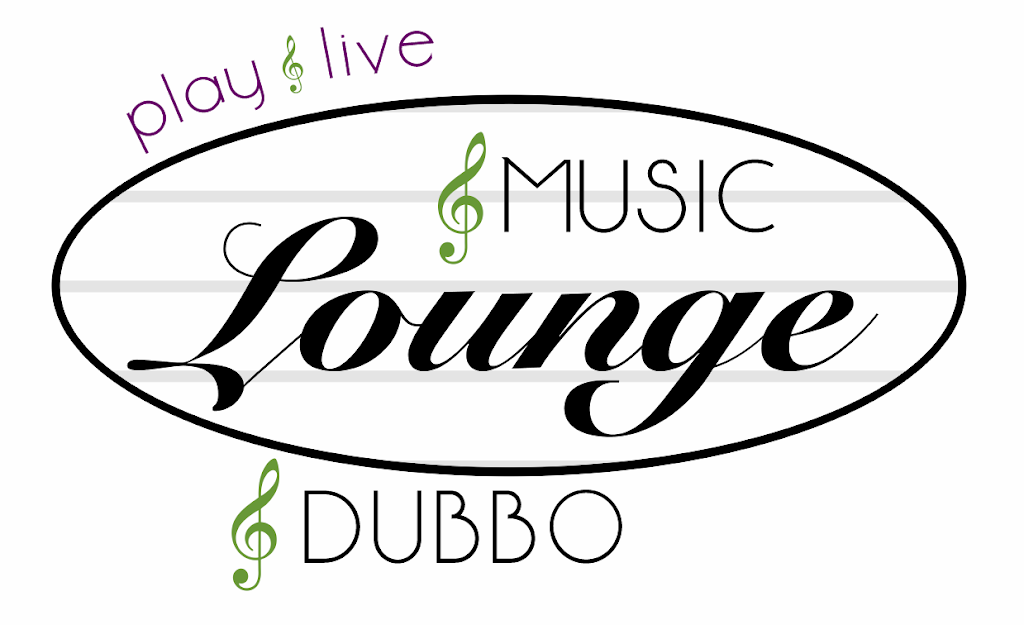 Music Lounge Dubbo | store | 18 Kensington Ave, Dubbo NSW 2830, Australia | 0418284593 OR +61 1800 989 756