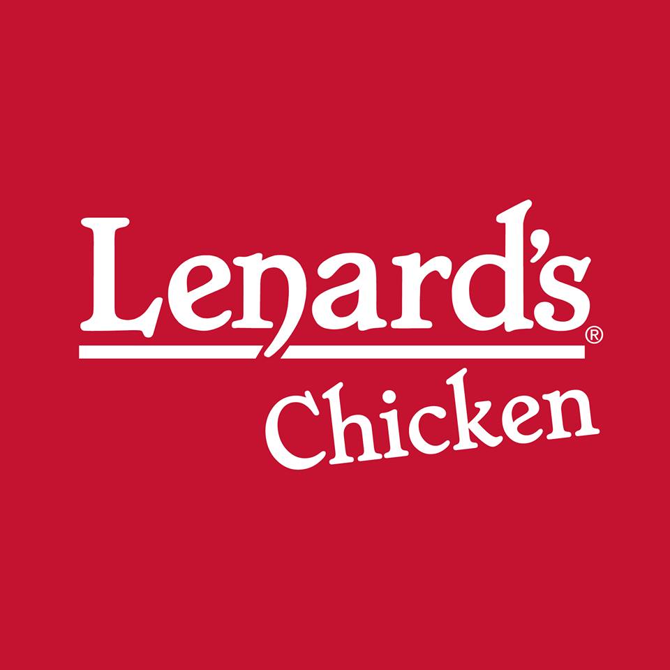 Lenards Chicken - Supa IGA Boonah | restaurant | 58 High St, Boonah QLD 4310, Australia | 0754631031 OR +61 7 5463 1031