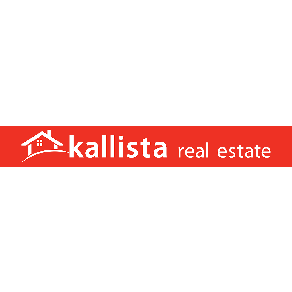 Kallista real estate | real estate agency | 76A Monbulk Rd, Kallista VIC 3791, Australia | 0397551888 OR +61 3 9755 1888