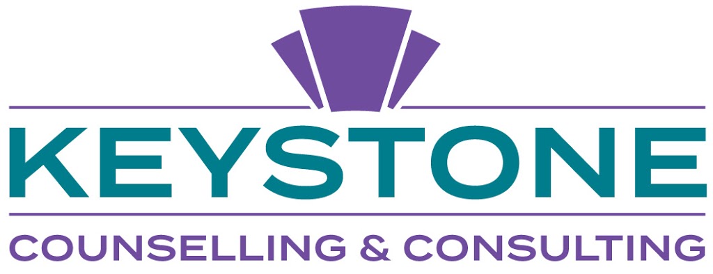 Keystone Counselling & Consulting | Level 1/329-331 Belgrave-Gembrook Rd, Emerald VIC 3782, Australia | Phone: 0421 631 229