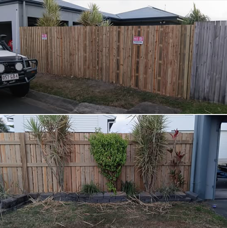 AM Property Solutions Mackay | 326 Pleystowe School Rd, Pleystowe QLD 4741, Australia | Phone: 0410 048 618