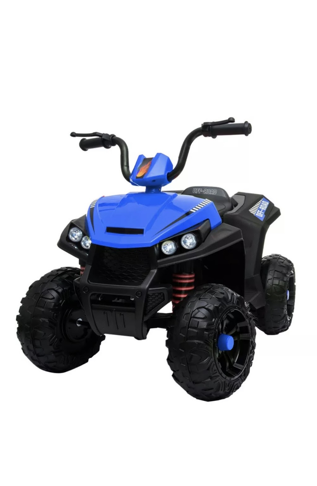 Watoto Rides | Kids Electric Cars | Remote Control Cars | store | 40 Lapwing St, Aberglasslyn NSW 2320, Australia | 0498459369 OR +61 498 459 369