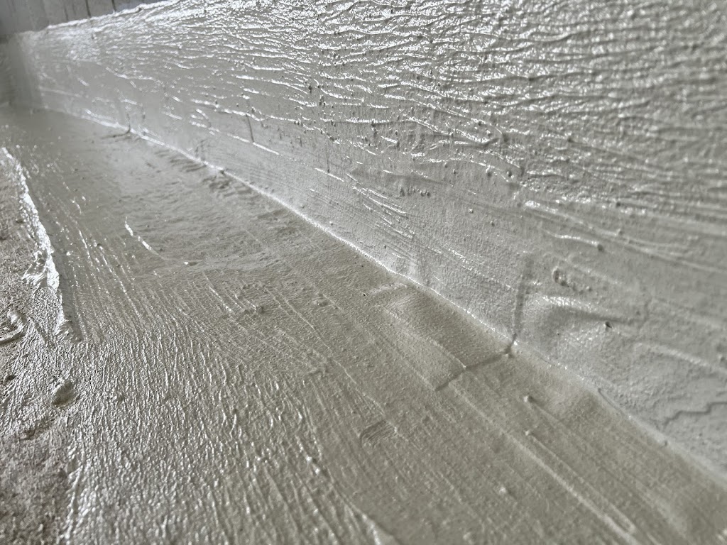 Instant Waterproofing | 9 Churnwood Pl, Albion Park Rail NSW 2527, Australia | Phone: 0400 096 815