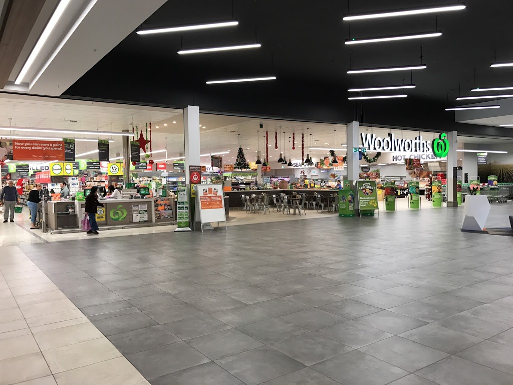 Woolworths Gilles Plains | supermarket | 575 North East Road, Gilles Plains SA 5086, Australia | 0882156931 OR +61 8 8215 6931