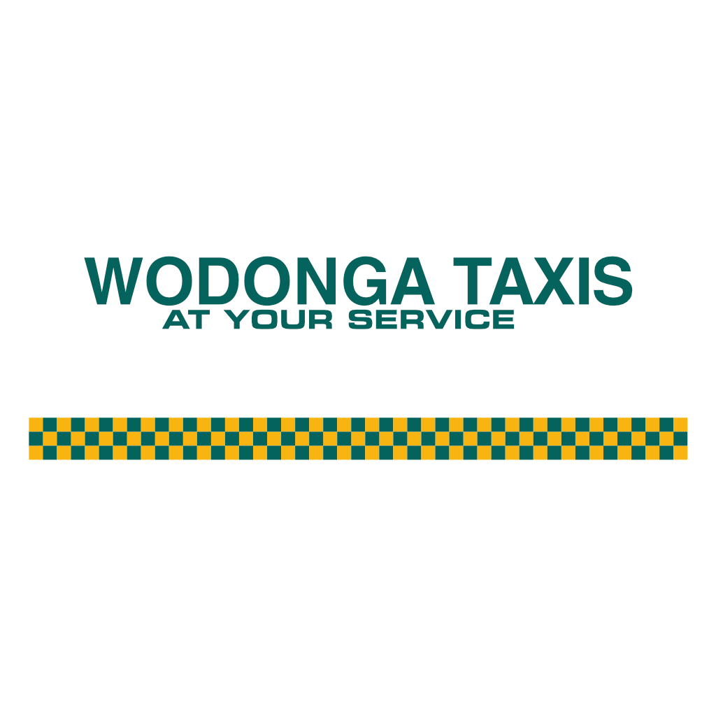 Wodonga Taxis | Corner Thomas Mitchell Drive and Chapple Street, Wodonga VIC 3690, Australia | Phone: (02) 6024 3444