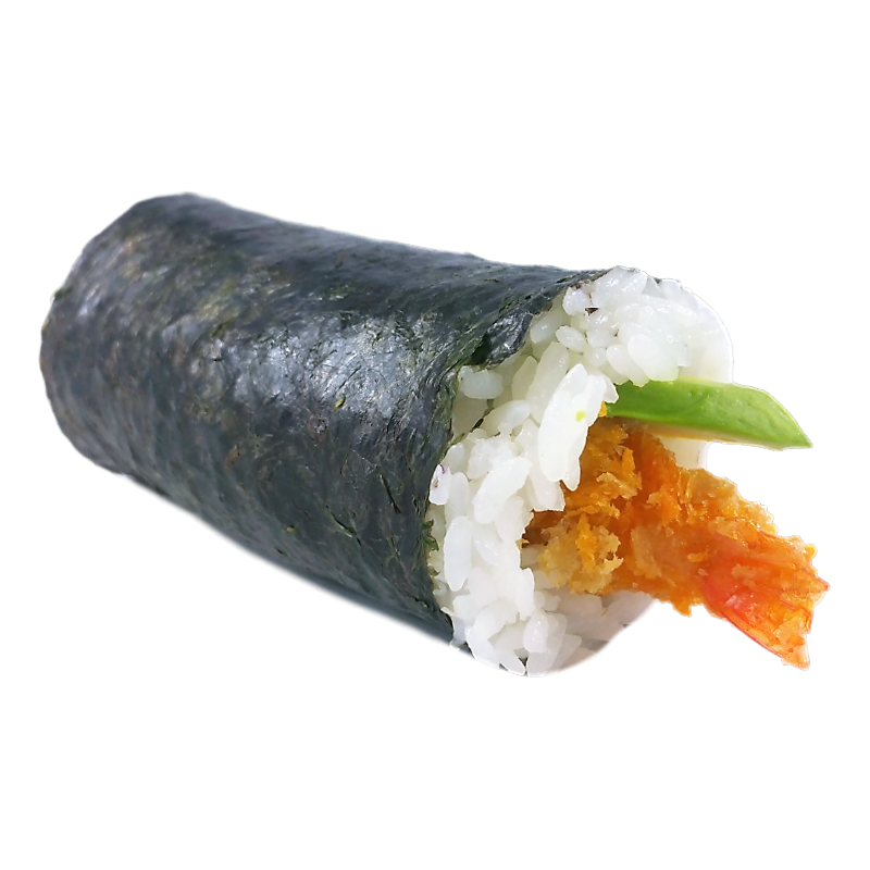 Sushi Plus Terranora | Shop 5/2-14 Henry Lawson Dr, Terranora NSW 2486, Australia | Phone: 0473 371 523