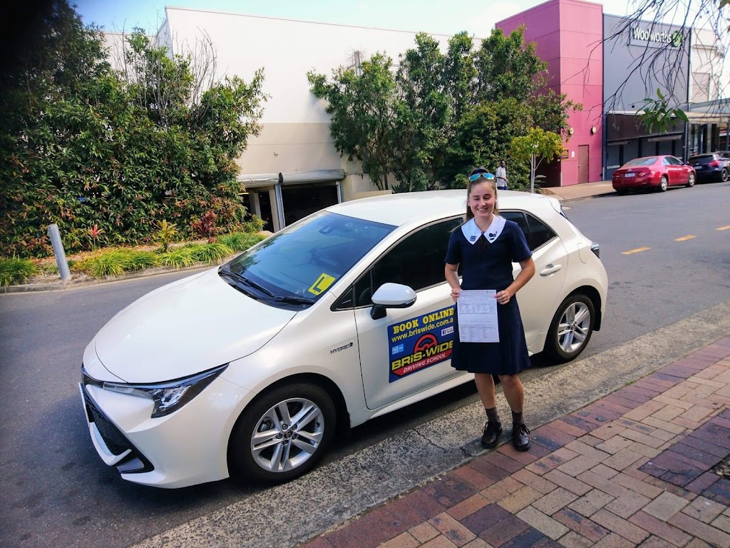 Glens Driving School | 2 McKenzie Rd, Mango Hill QLD 4509, Australia | Phone: 0417 383 523