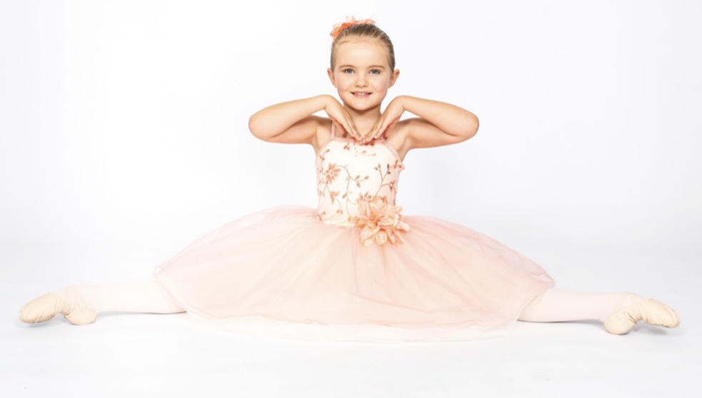 Balance Dance School | 108 Bulimba St, Bulimba QLD 4171, Australia | Phone: 0415 729 030