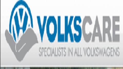 Volkscare | car repair | 12/4 Macquarie Pl, Boronia VIC 3155, Australia | 0397299281 OR +61 3 9729 9281