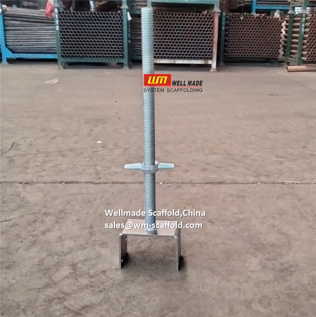 Wellmade Scaffold, Australia | 29-31 The Northern Rd, Londonderry NSW 2753, Australia | Phone: 0420 720 734