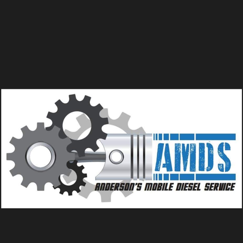 Andersons Mobile Diesel Service | car repair | 177 Ellerays Rd, Gin Gin QLD 4671, Australia | 0447799336 OR +61 447 799 336