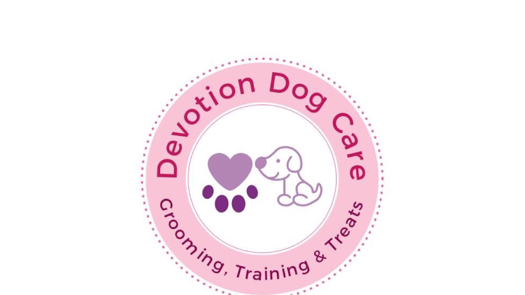 Devotion Dog Care | 16 Brolga Ave, Chelsea Heights VIC 3196, Australia | Phone: 0472 641 714