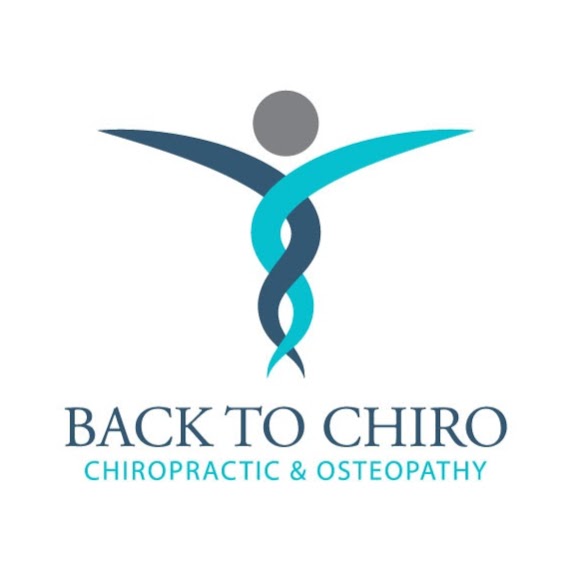 Back To Chiro | health | 311 The Boulevarde, Smithfield NSW 2164, Australia | 0296096981 OR +61 2 9609 6981
