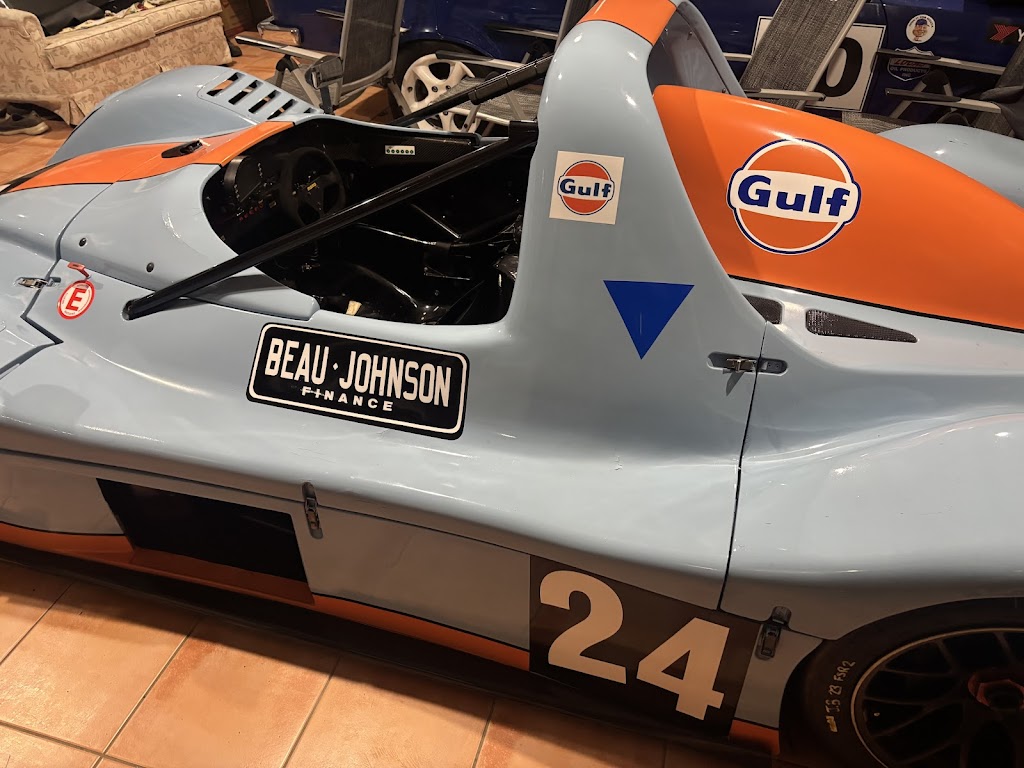 Fast Track Signs | 74 Bicheno St, Clifton Beach TAS 7020, Australia | Phone: 0410 483 044