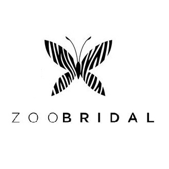 Zoo Bridal | clothing store | 6/16 Dolphin Drive, Seashells Resort Mandurah, Ocean Marina WA 6210, Australia | 0411196519 OR +61 411 196 519