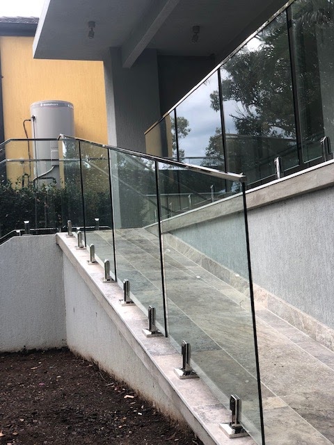 Reflect Glass |  | 132a Pacific Hwy, Tuggerah NSW 2259, Australia | 0405771082 OR +61 405 771 082