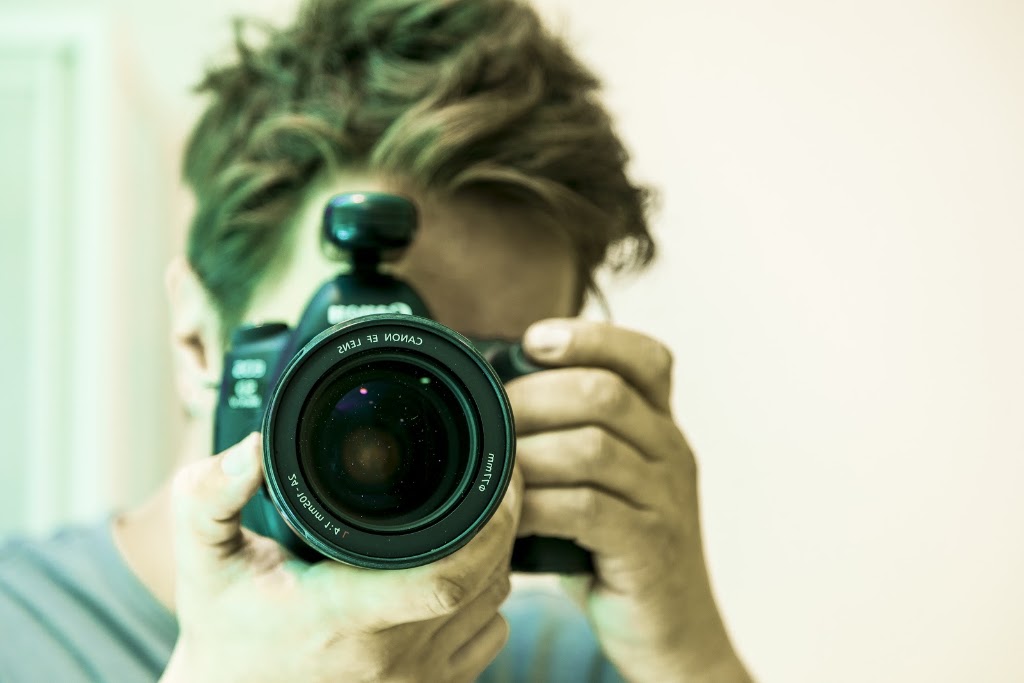 iShoot Images - Photography & Video | 16 Wallace Rd, Wantirna South VIC 3152, Australia | Phone: 0401 722 443