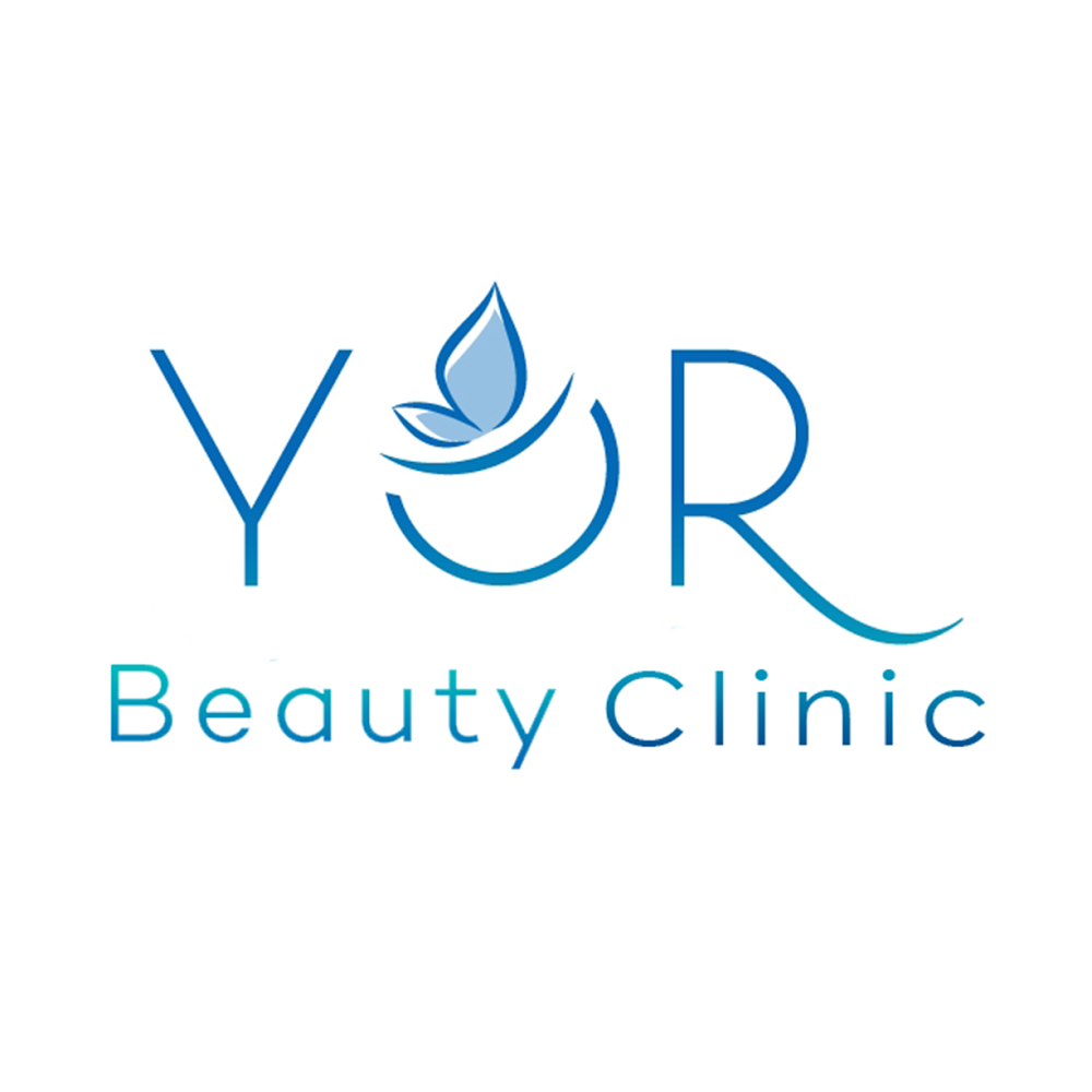 YOR Beauty Clinic | health | 7/71 Parry St, Perth WA 6000, Australia | 0404467033 OR +61 404 467 033