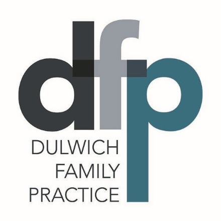 Dulwich Family Practice | 62 Dulwich Ave, Dulwich SA 5065, Australia | Phone: (08) 8139 2444