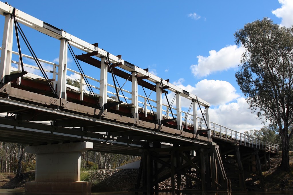 Cobba Paddleboat Cruises | Rockarama Rd, Cobram VIC 3644, Australia | Phone: 0457 033 217