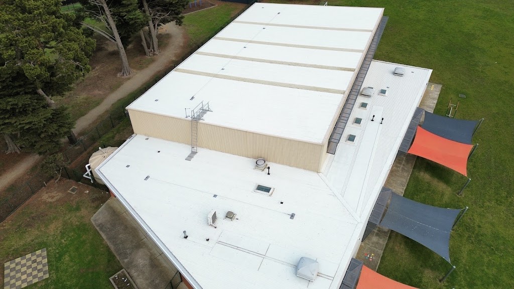 Geelong Softwash | 160 Waurn Ponds Dr, Waurn Ponds VIC 3216, Australia | Phone: 0417 342 442 Geelong Softwash | 160 Waurn Ponds Dr, Waurn Ponds VIC 3216, Australia | Phone: 0417 342 442